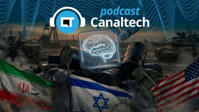 Por que a alta do petróleo pode encarecer a inteligência artificial