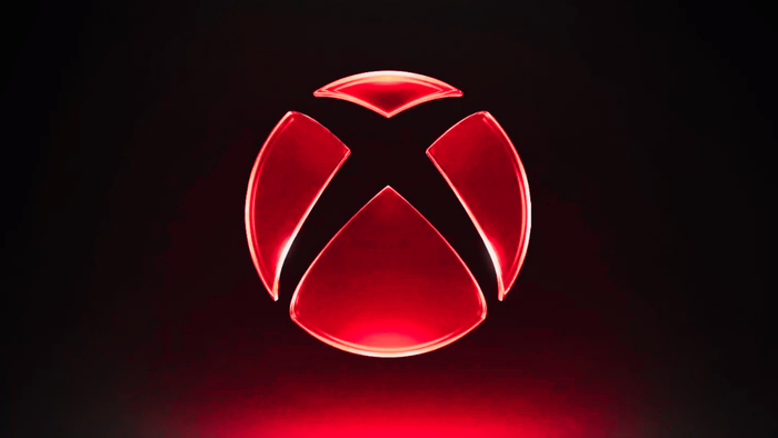 XBOX pode trocar discos físicos por mídia digital em breve