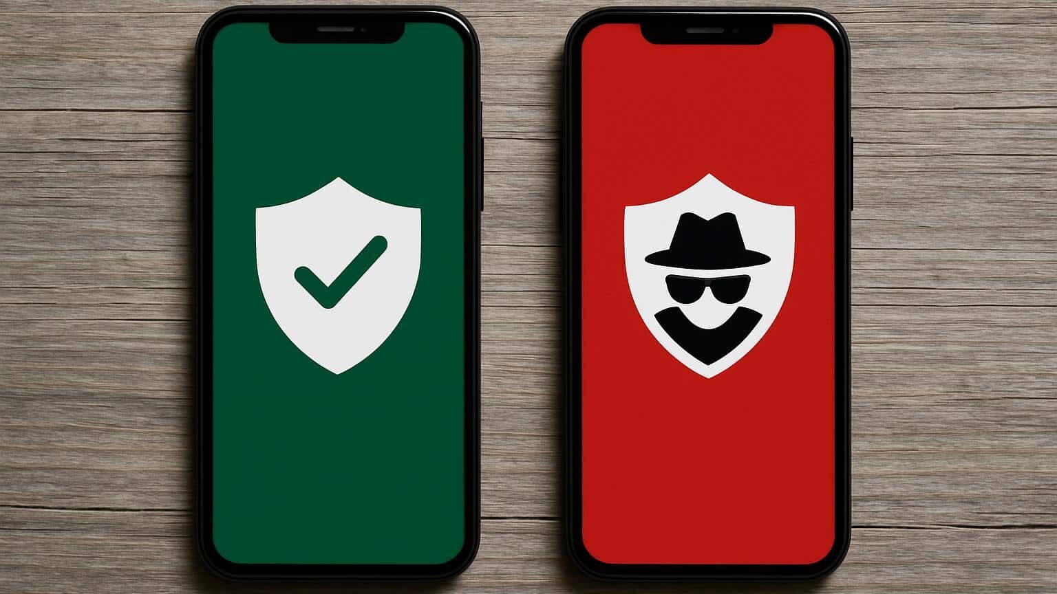 Como saber se o celular foi clonado? Veja como descobrir uma possível clonagem