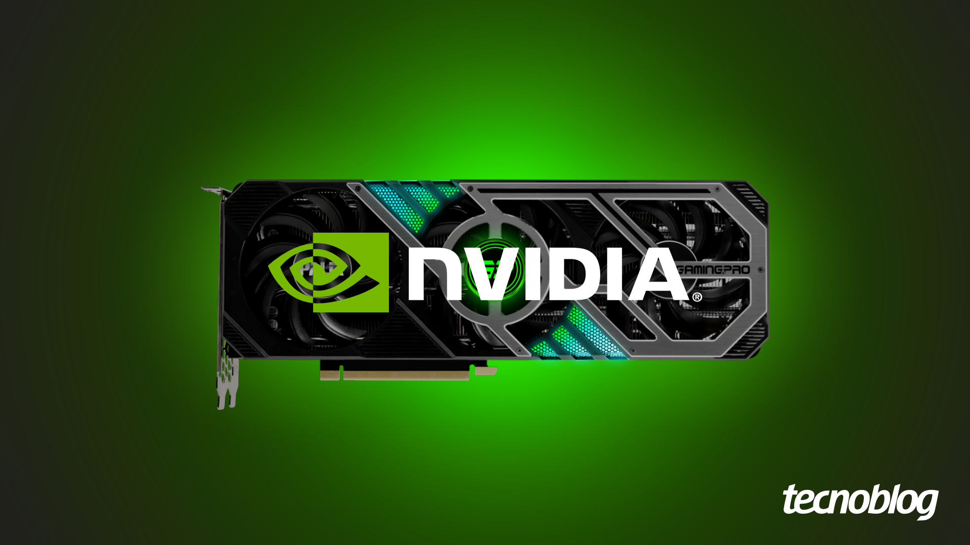 Nvidia pode lançar plataforma aberta para agentes de IA