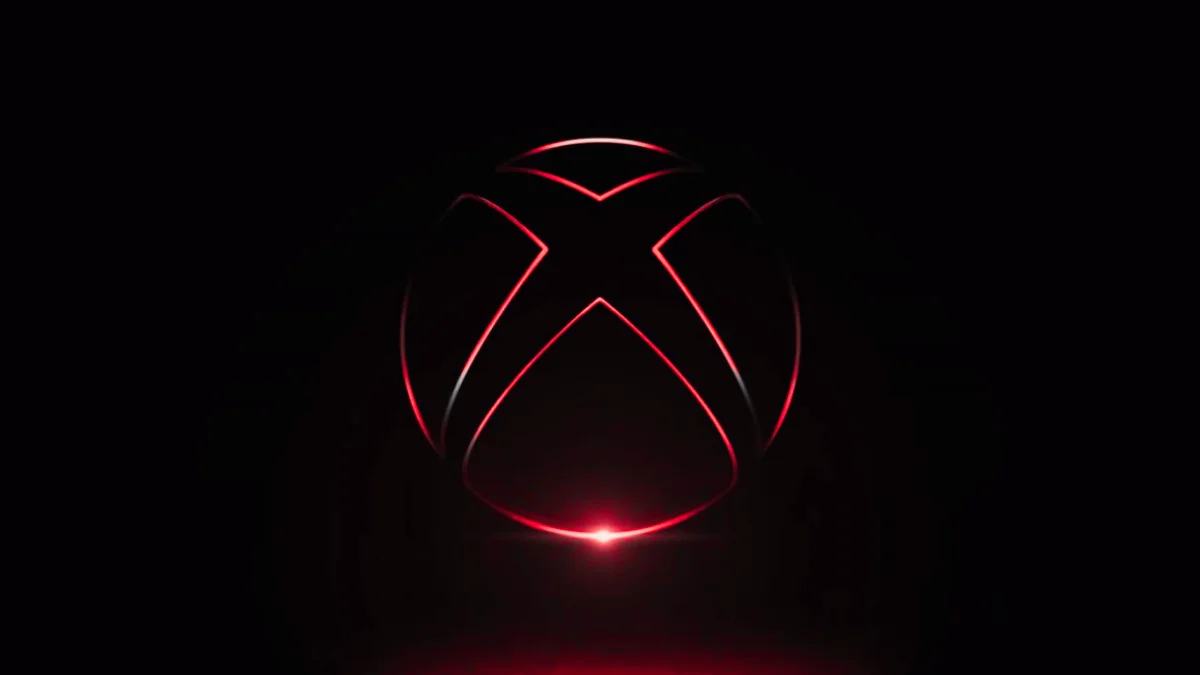 Pane geral deixa XBOX fora do ar, com login no console, PC e nuvem bloqueado