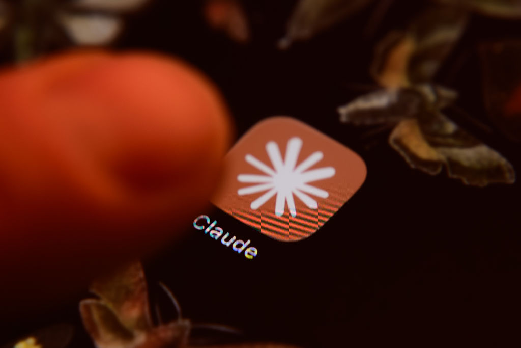 Anthropic starts localizing Claude pricing for India, its biggest market after the US