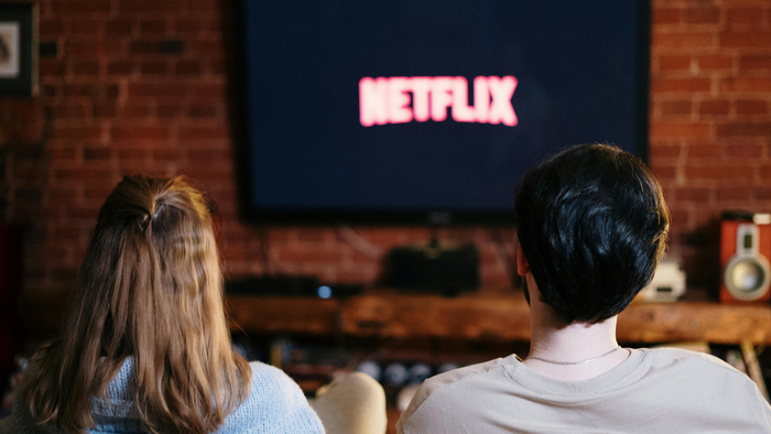 Quando um grande lançamento costuma chegar ao streaming? Veja como calcular