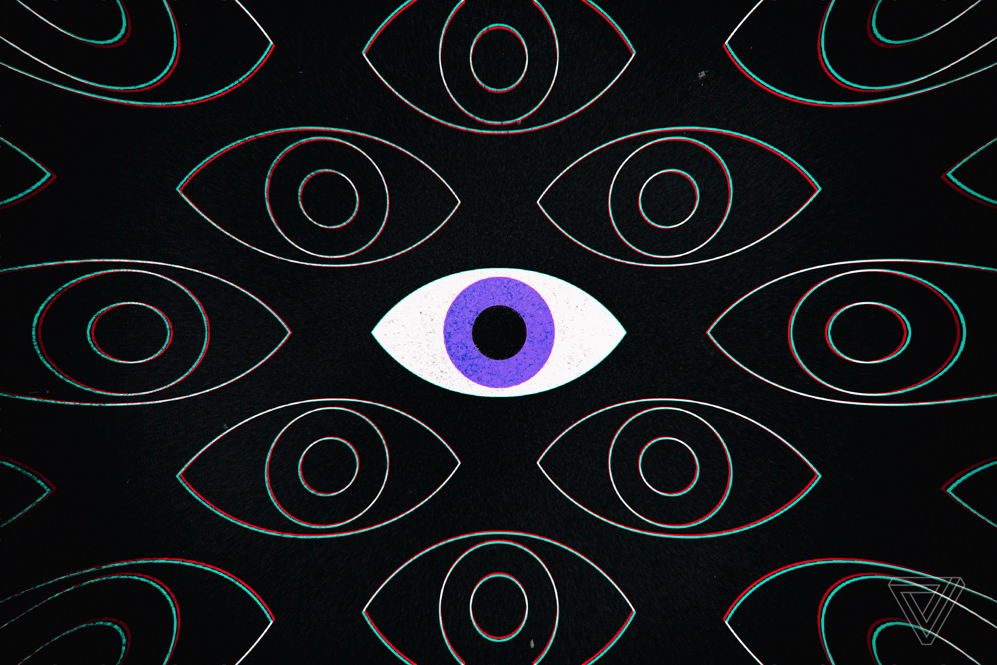 Cox Media fined after bragging it spied on users through their phones