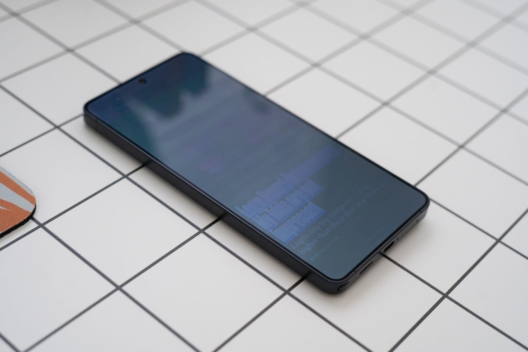 Samsung’s Galaxy S26 Ultra is $200 off for the first time