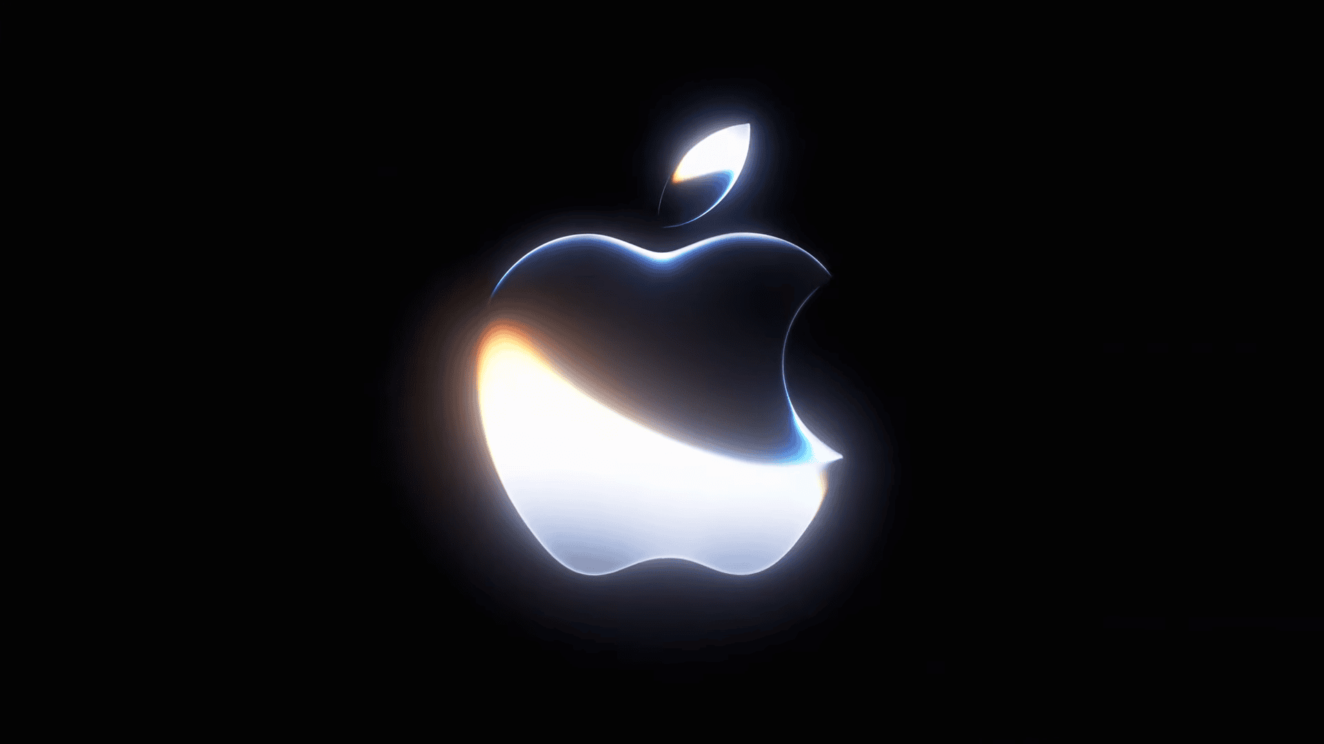 Apple: fotos e fornecedores do iPhone 18 Pro vazam na dark web após ataque à Tata