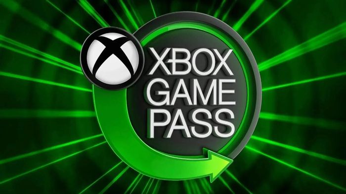 CEO da Xbox assume que preço do Game Pass está "alto demais"