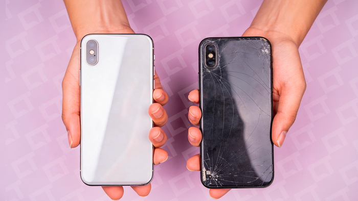 Quanto um celular desvaloriza por ano? Ranking das marcas