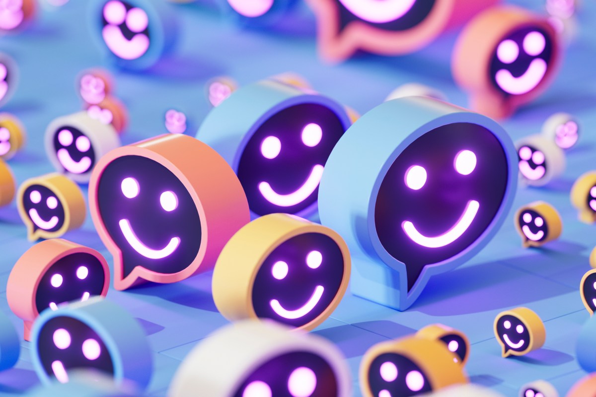 Stanford study outlines dangers of asking AI chatbots for personal advice