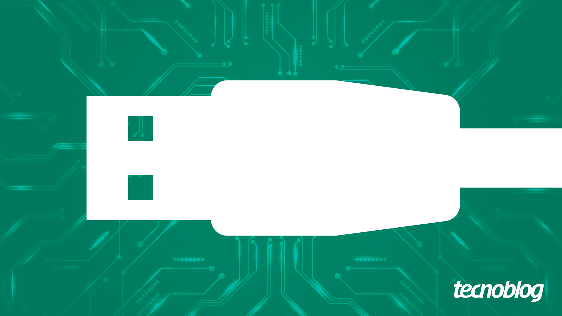 O que é USB-IF? Conheça o papel e a história do consórcio que padronizou o USB