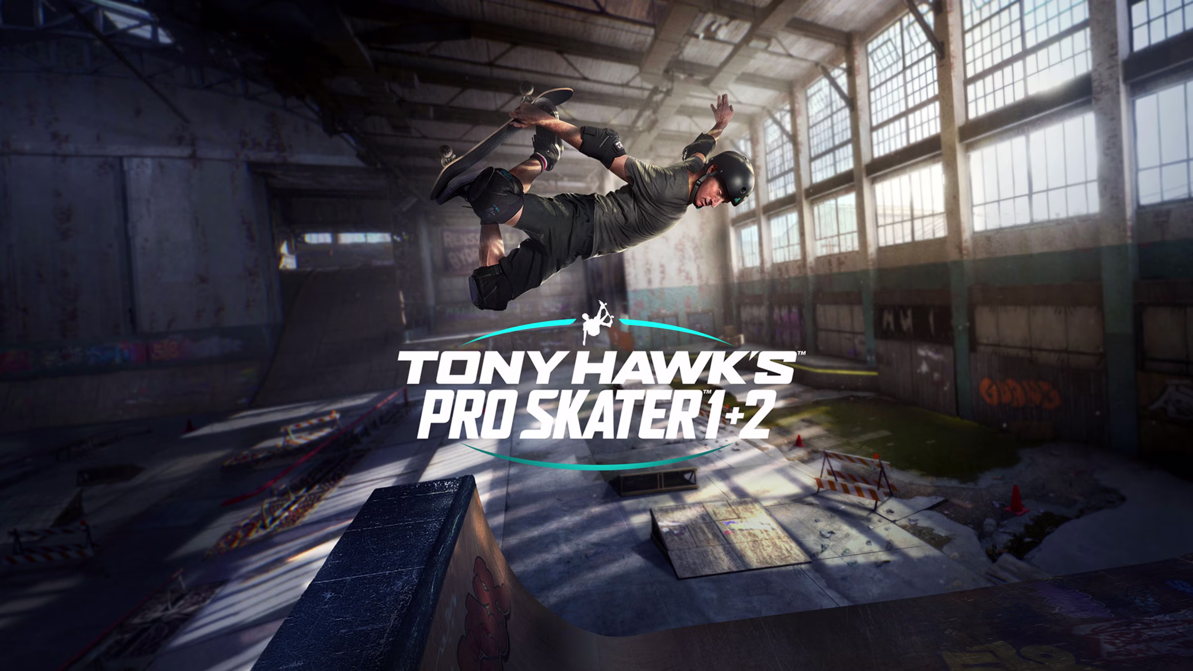 Game Pass recebe Tony Hawk, Gears Reloaded e mais jogos em julho; veja a lista completa