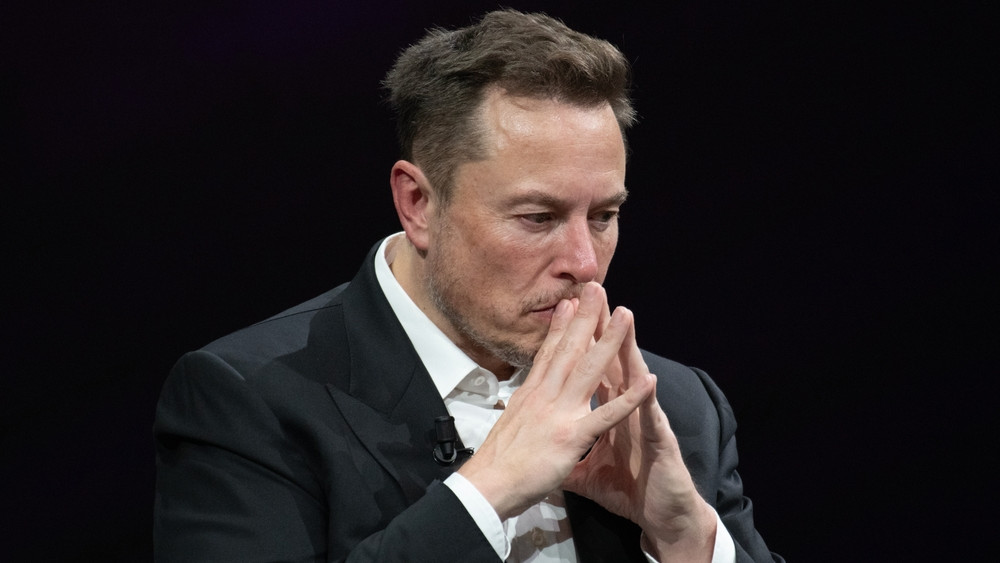Musk vs OpenAI: Como a vitória de Altman deixa o futuro da IA mais incerto