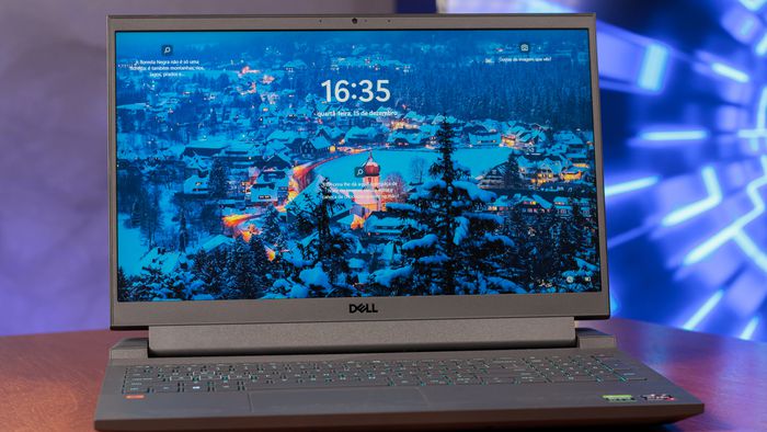 Atualização minúscula do Windows: entenda o que é um pacote de habilitação