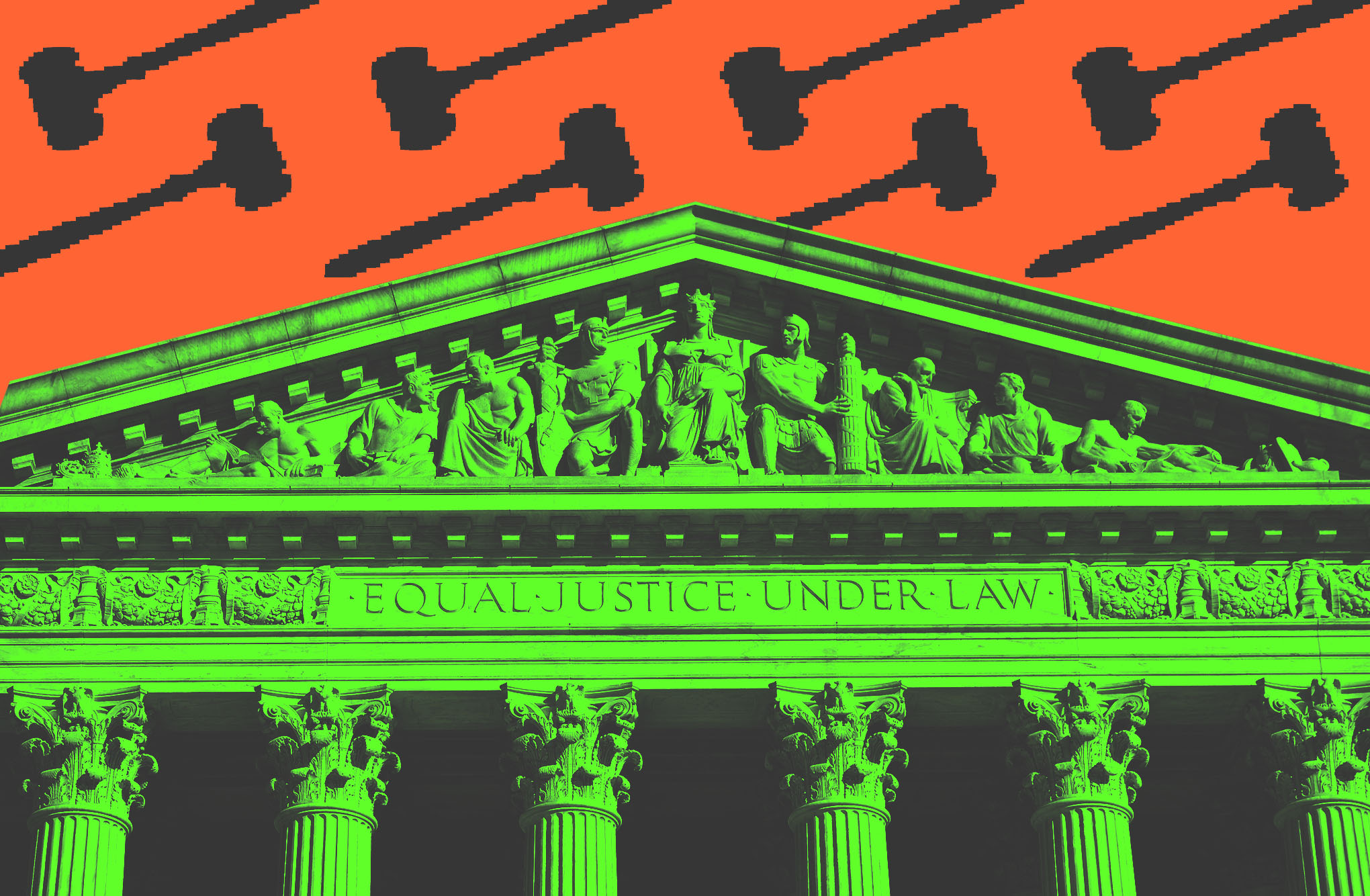 Cox Communications not liable for pirated music, Supreme Court rules