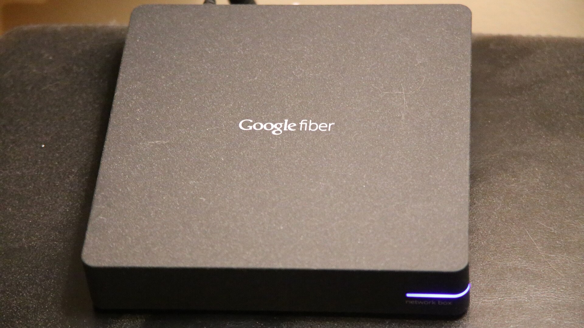 GFiber se separa do Google e vira empresa independente