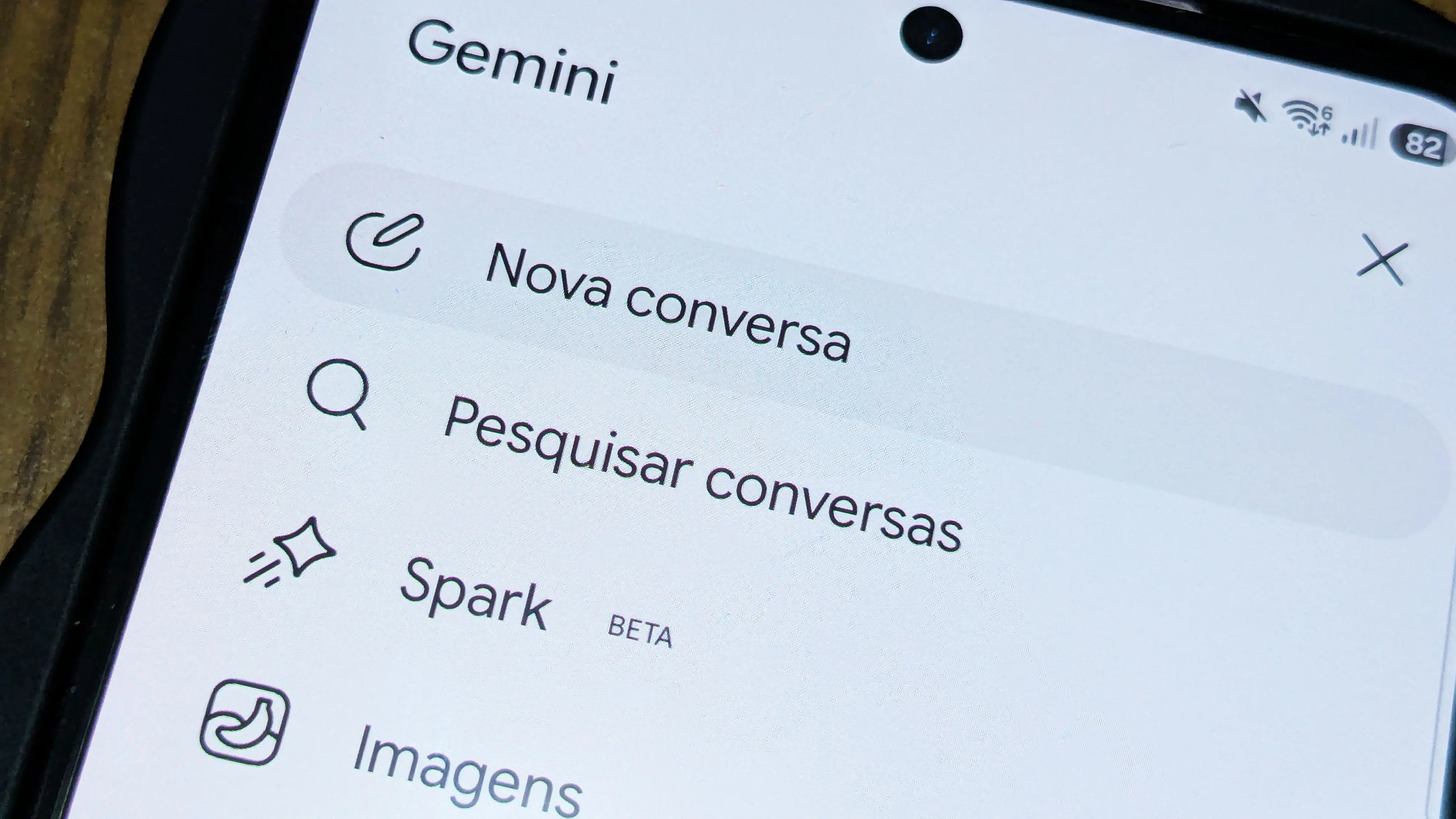 Sem assinatura: Gemini libera recurso que lê e-mails e oferece resumo diário de graça