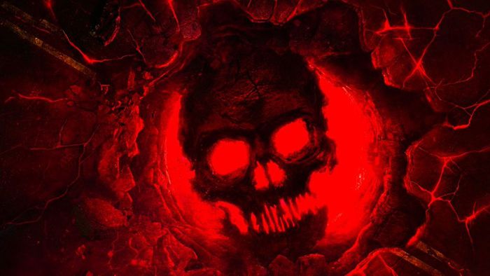 Microsoft marca Xbox Games Showcase 2026 e promete detalhes de novo Gears of War