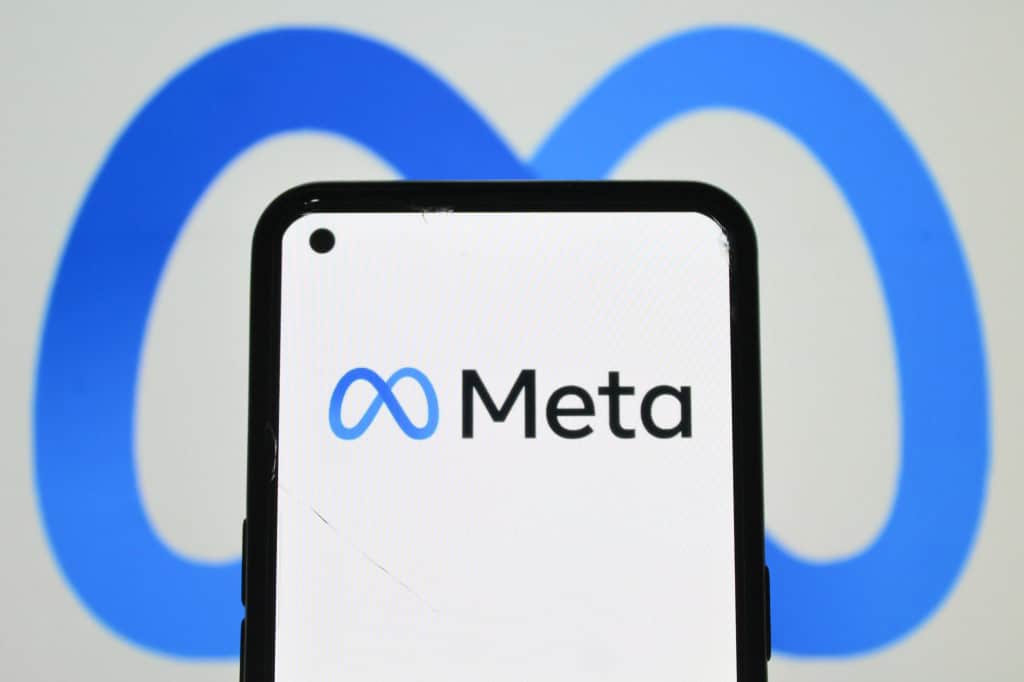 Em breve, o Facebook pode ficar um pouco diferente