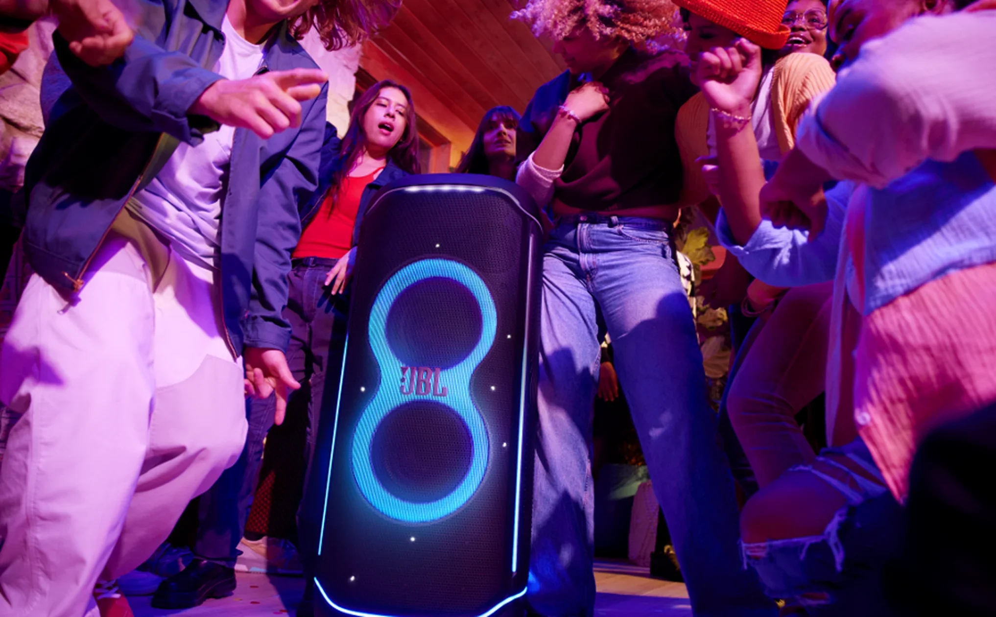 Guia definitivo para escolher a JBL certa em 2026; veja 8 recomendações