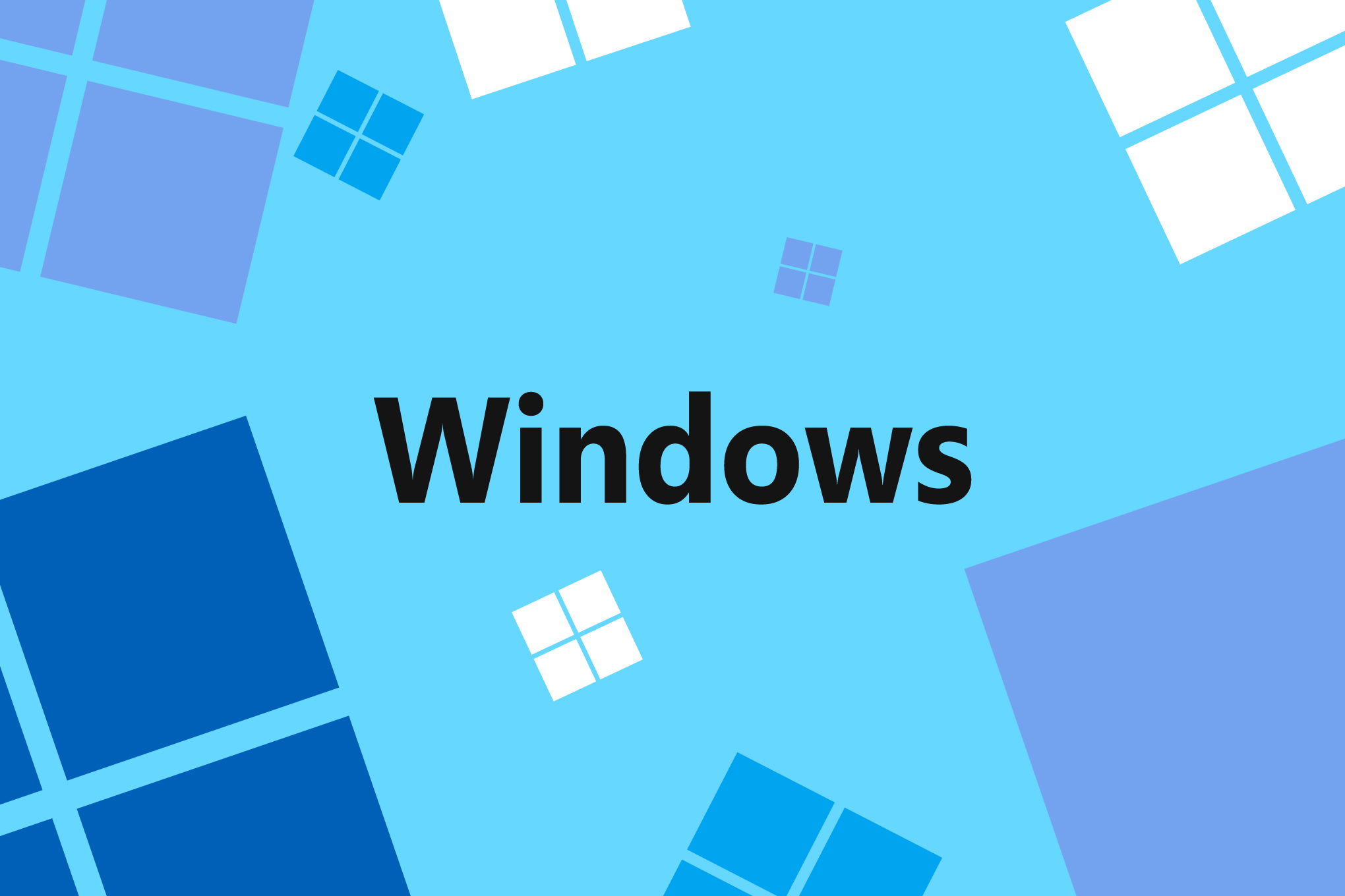 Microsoft issues emergency Windows 11 update to fix its record-breaking patch