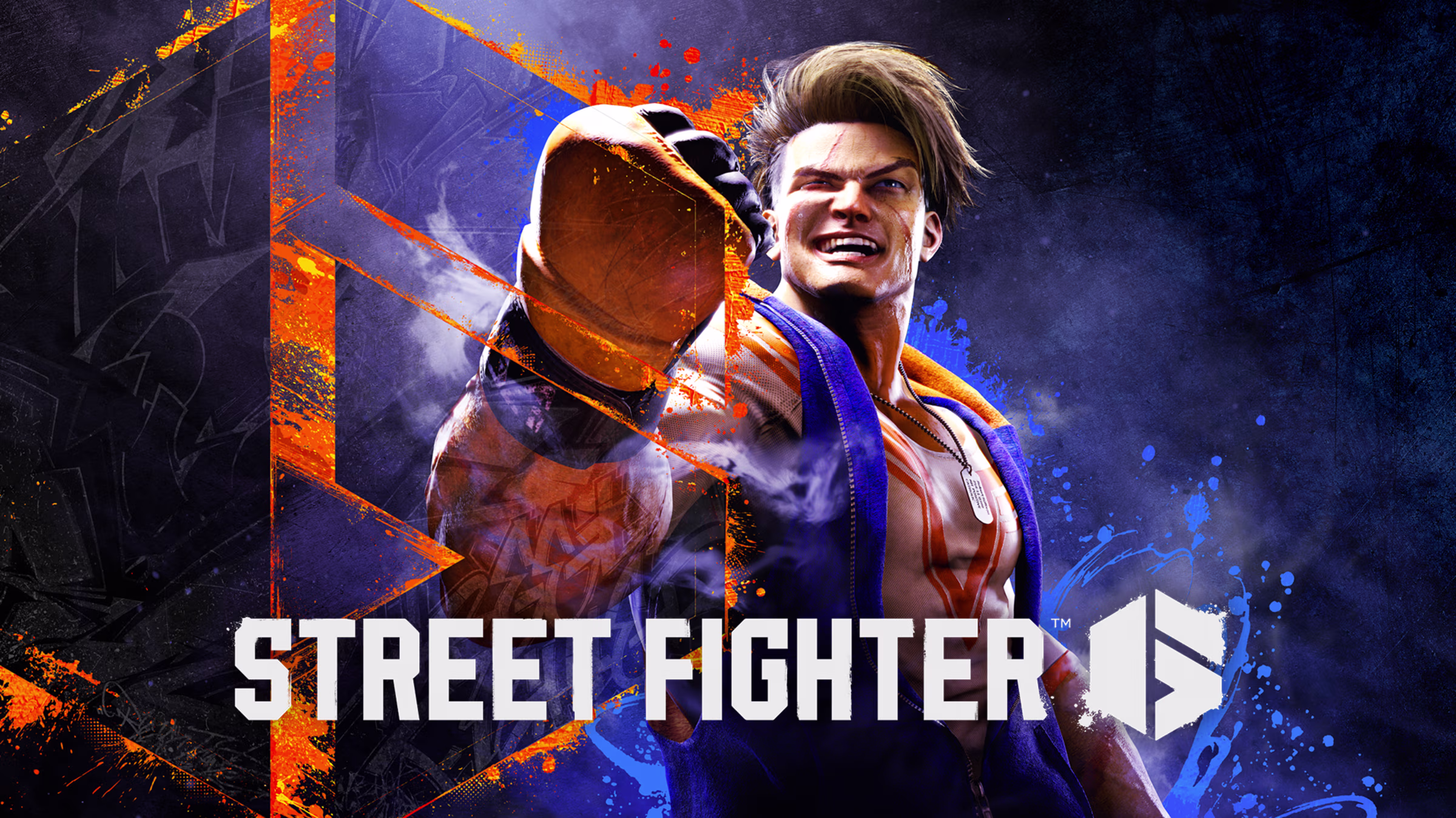 EVO 2026: Arslan Ash faz história, Hikari conquista o primeiro título de 2XKO e MenaRD vence Street Fighter 6