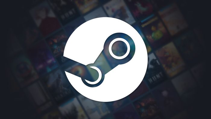 Steam vai dizer quantos FPS seu PC consegue entregar em um jogo