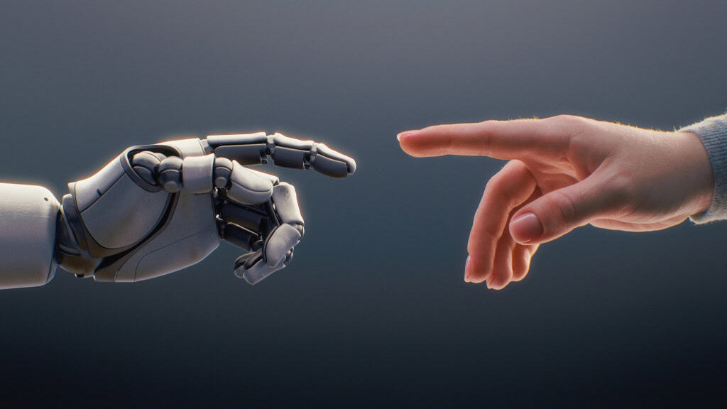 Integridade artificial virou o teste definitivo da IA