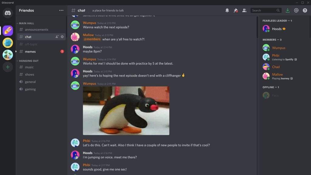 Como o Discord conseguiu irritar toda a comunidade gamer em 2026