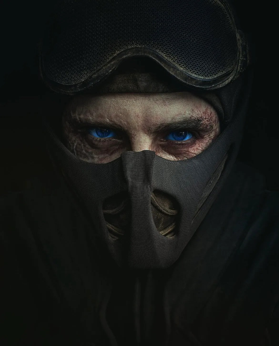 The messiah rises in Dune: Part Three’s new trailer