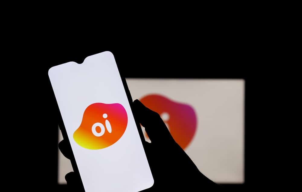 Anatel autoriza venda da telefonia fixa da Oi para a Método com condições