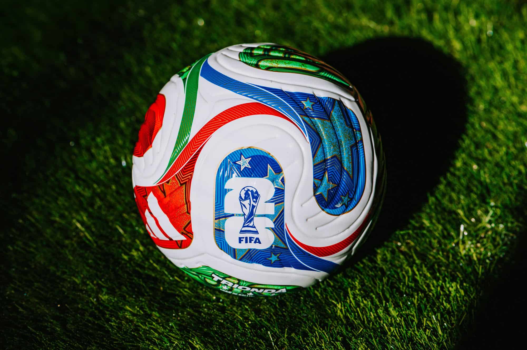 Cientistas alertam FIFA sobre calor extremo na Copa de 2026