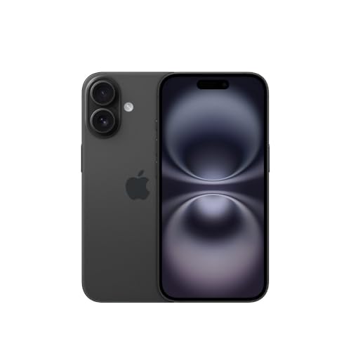 Quer trocar de iPhone? Veja uma seleção com ótimas ofertas na Amazon