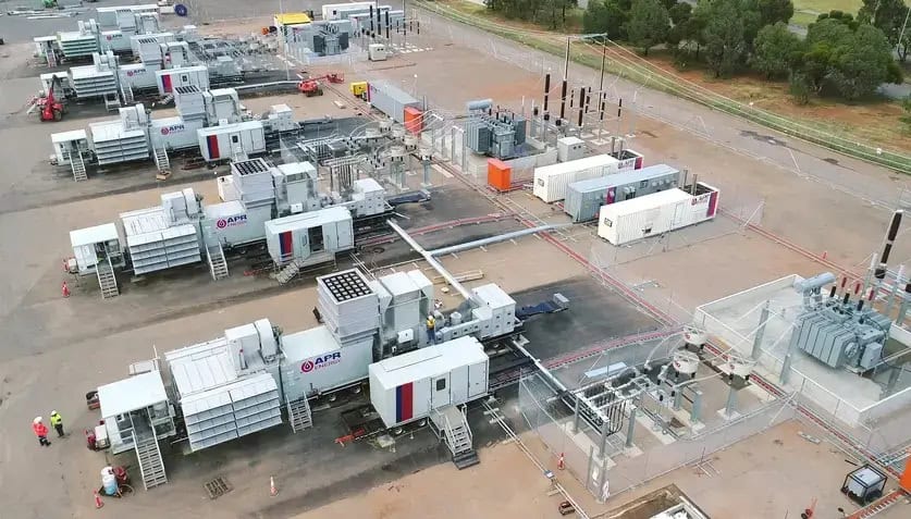 Elon Musk compra mais uma empresa por R$ 5 bilhões