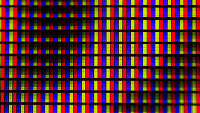 O que é pixel morto? Entenda as principais causas do dead pixel