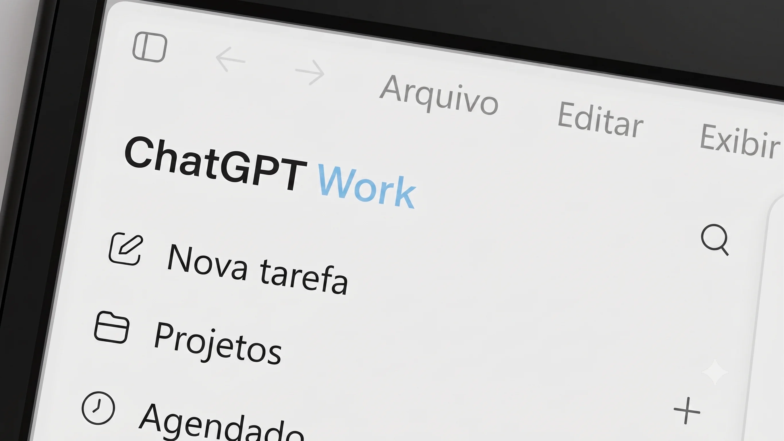 Como usar Agentes de IA para automatizar pesquisas e planilhas em segundo plano