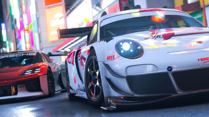 Hack de dinheiro infinito em Forza Horizon 6 já corre solto no Japão