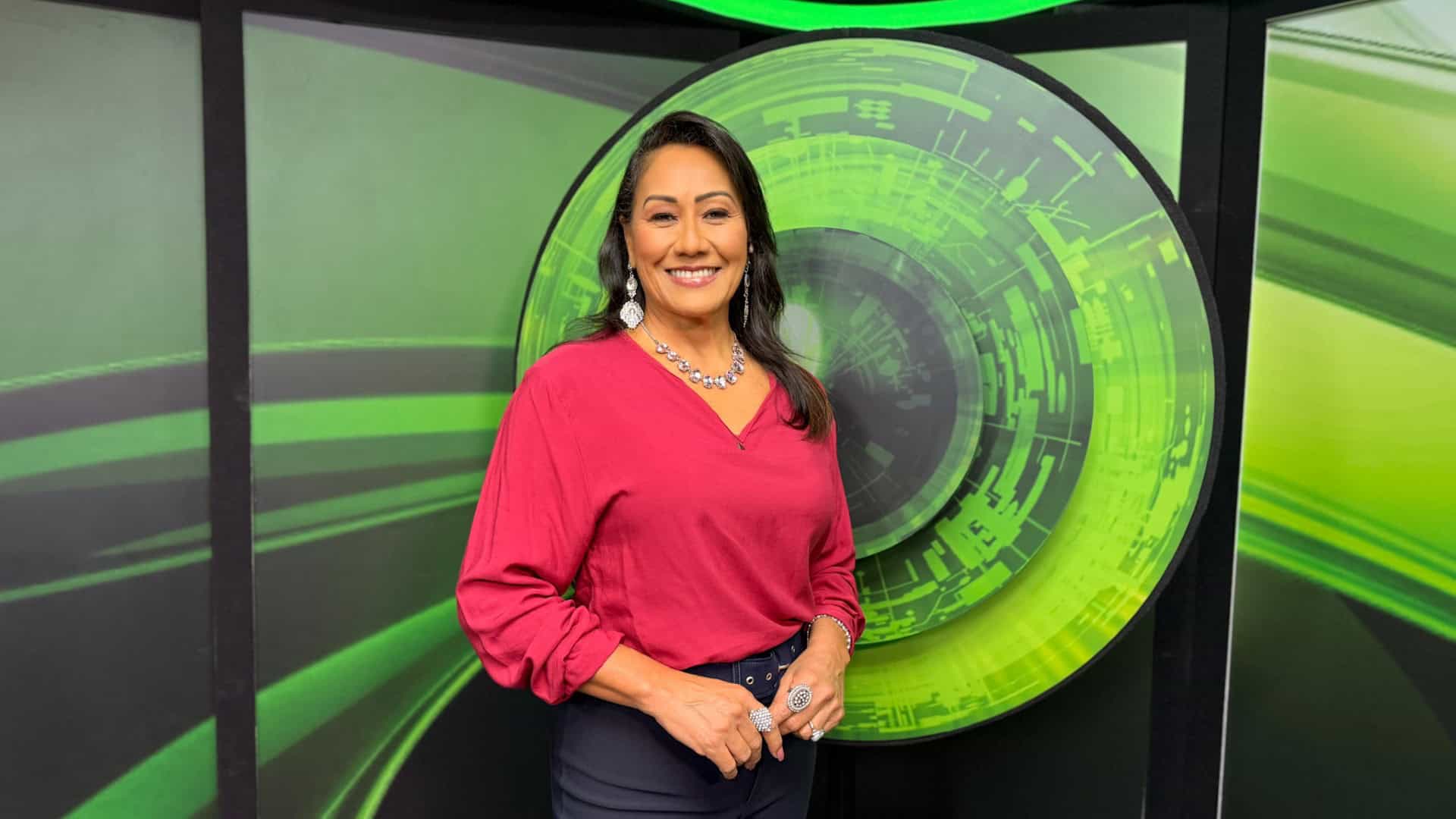 Confira o Olhar Digital News na íntegra (02/07/2026)