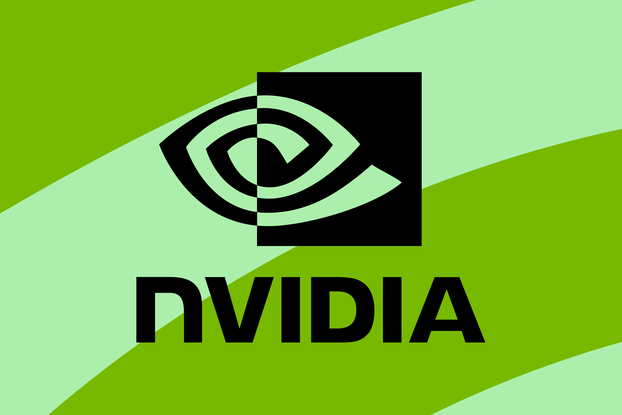 Nvidia’s DLSS 4.5 with 6x Frame Generation is rolling out at the end of March