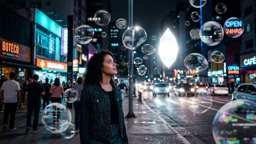 Aristóteles, filósofo: “A felicidade depende de nós mesmos.”