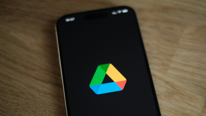 Gemini vai criar documentos no Google Drive por você