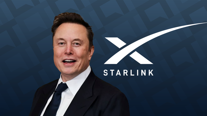 Elon Musk quer "Starlink Pro" com satélites gigantes; entenda o plano