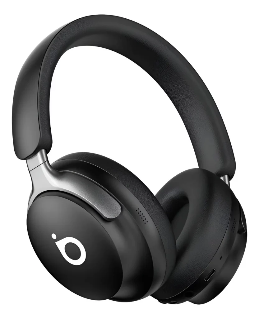 3 headphones baratinhos em oferta durante o 4.4