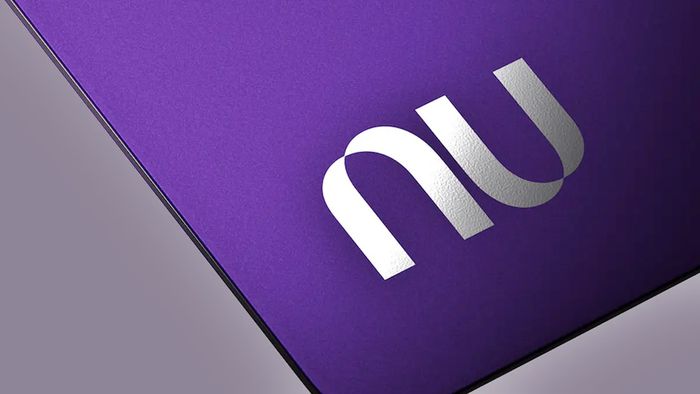 Shopee dá 25% de desconto para clientes Nubank; veja quem tem direito