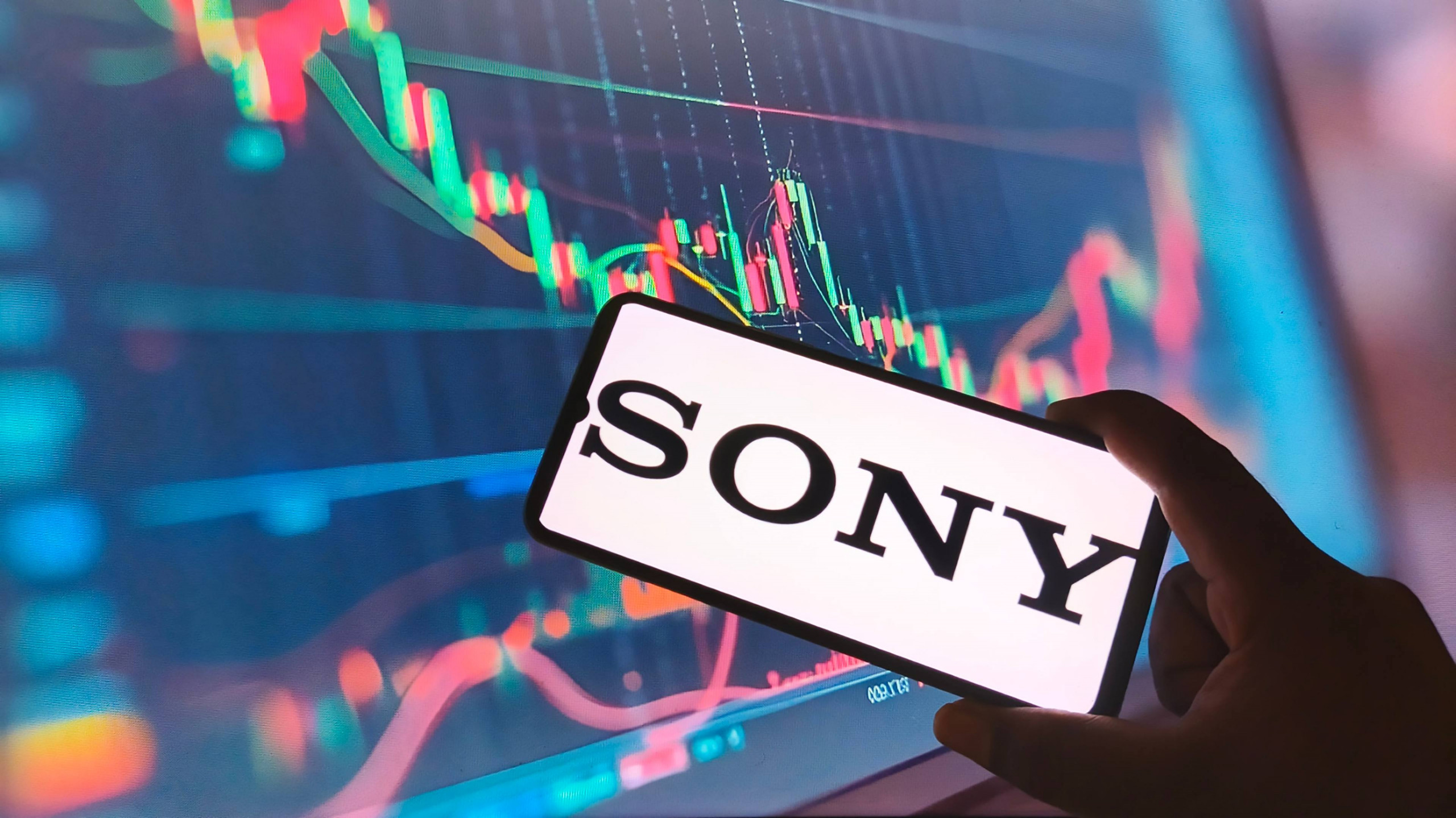 Sony suspende vendas de quase todos os cartões de memória SD e CFexpress; entenda