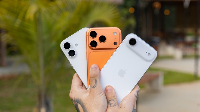 iPhone roubando seu tempo? 7 ajustes para usar menos no dia a dia