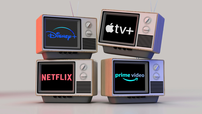 Qual streaming vale mais a pena no Brasil em 2026? Compare planos, preços e mais