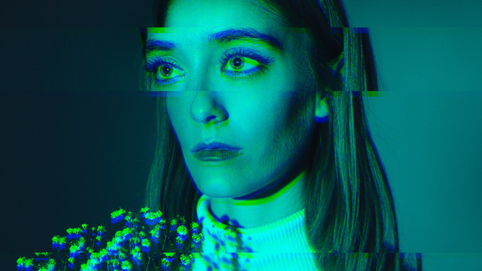 Ferramentas de detecção estão ficando para trás na corrida contra deepfakes