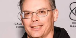 CEO da Epic Games se desculpa após demitir funcionário com câncer terminal