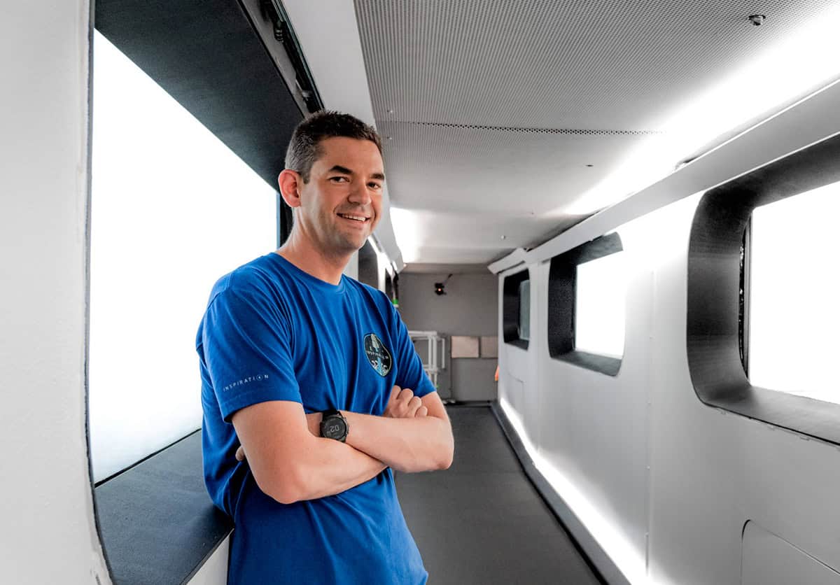 Chefe da NASA quer que Trump oficialize Plutão como planeta