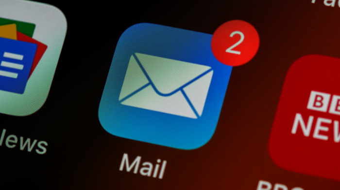 O que é DKIM? Entenda o método de autenticação usado em e-mails